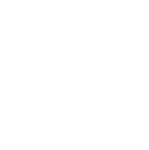 Logo Rmjh