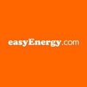 Easyenergy