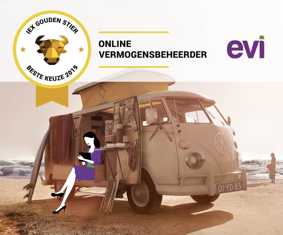 Fvl 19360 Beeld Evi Gouden Stier Nominatie 5