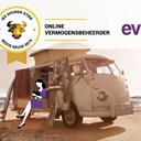 Fvl 19360 Beeld Evi Gouden Stier Nominatie 5